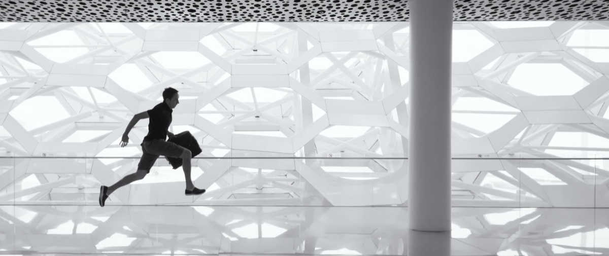 スライド画像②