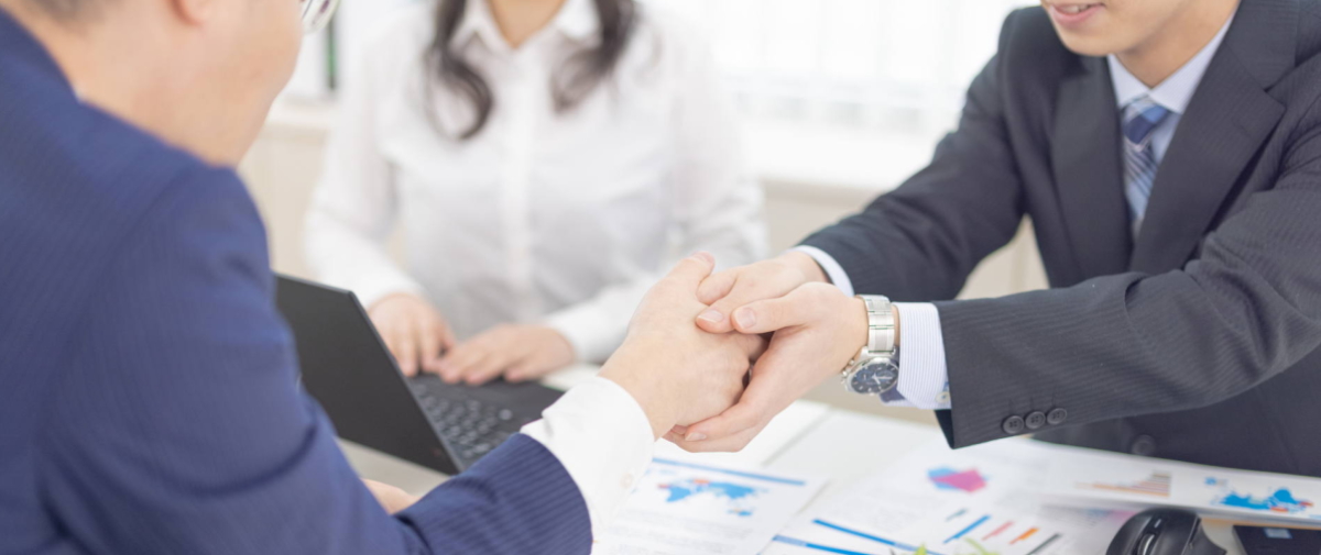 スライド画像③